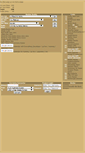 Mobile Screenshot of project.shelterbuddy.com